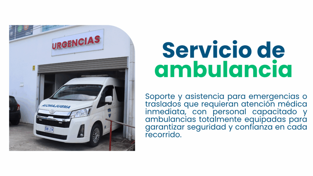 atención médica especializada (5)