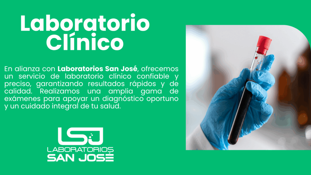 atención médica especializada (7)
