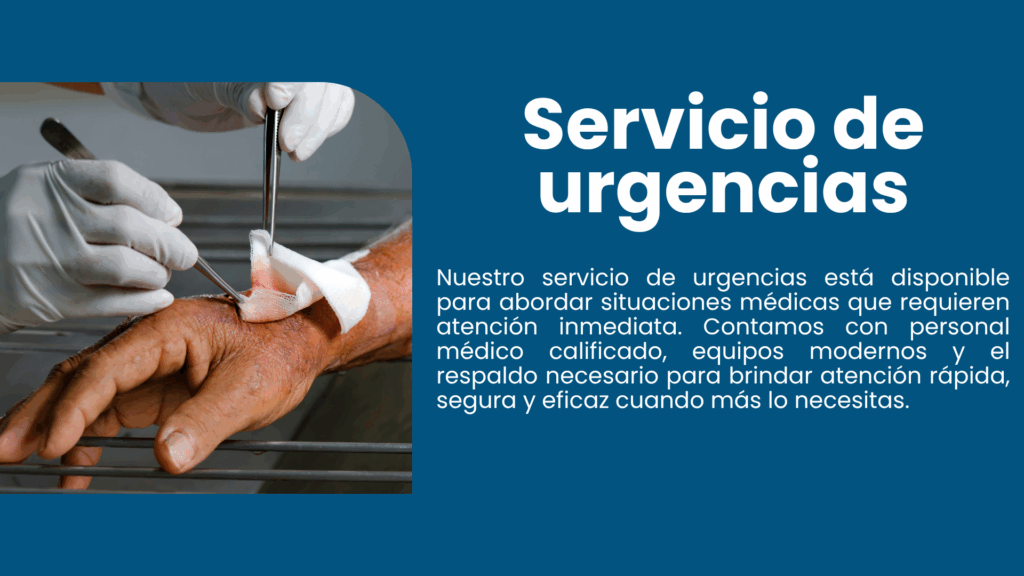 atención médica especializada (8)