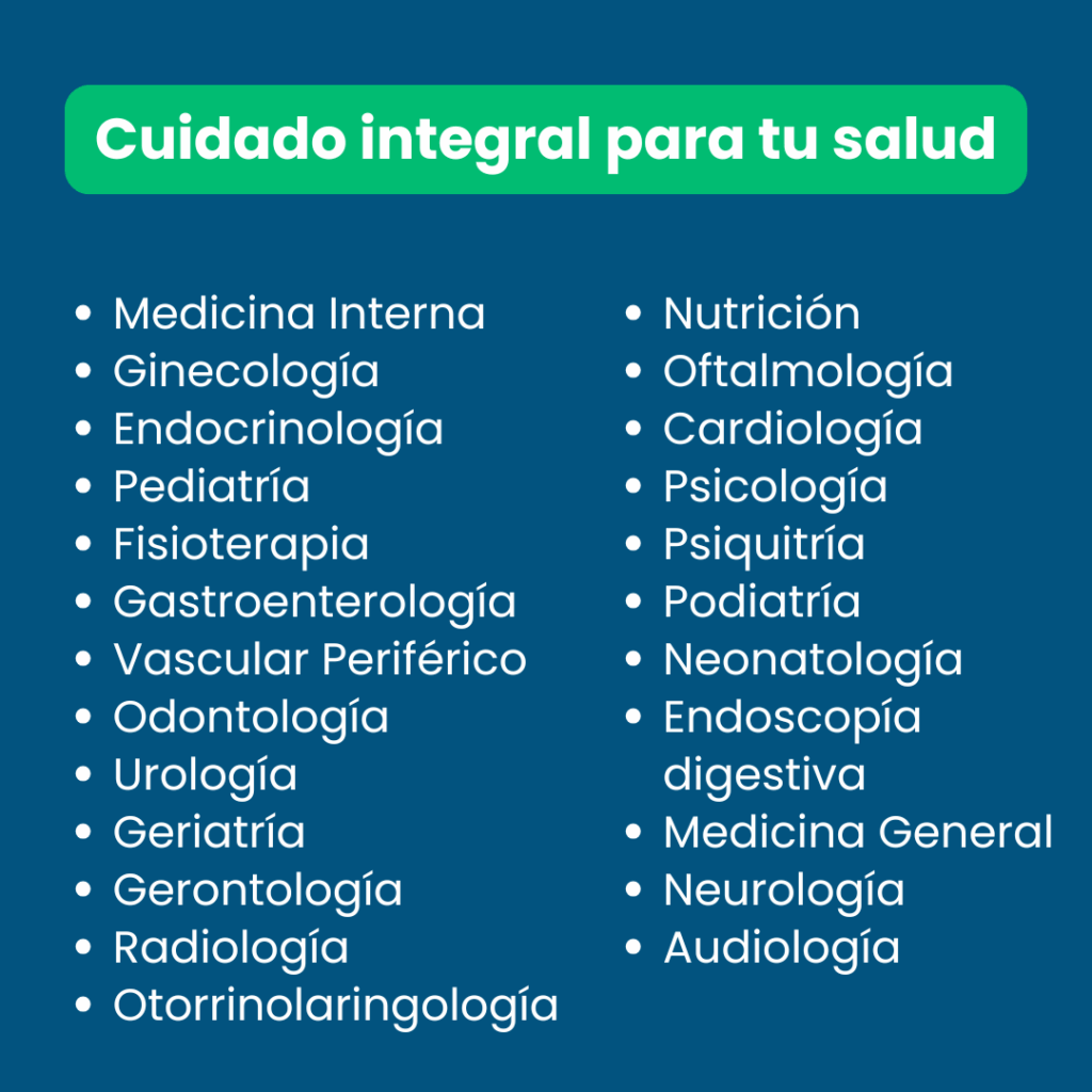 medicina interna ginecología endocrinología pediatría fisioterapia gastroenterología (4)