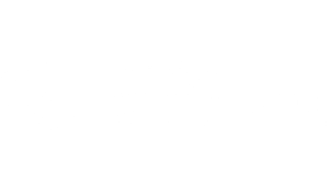 este (15)