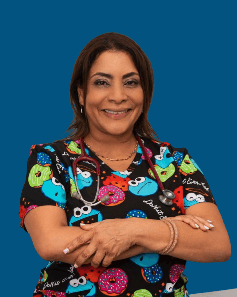 vida caribe 2025 12 29t003151.950