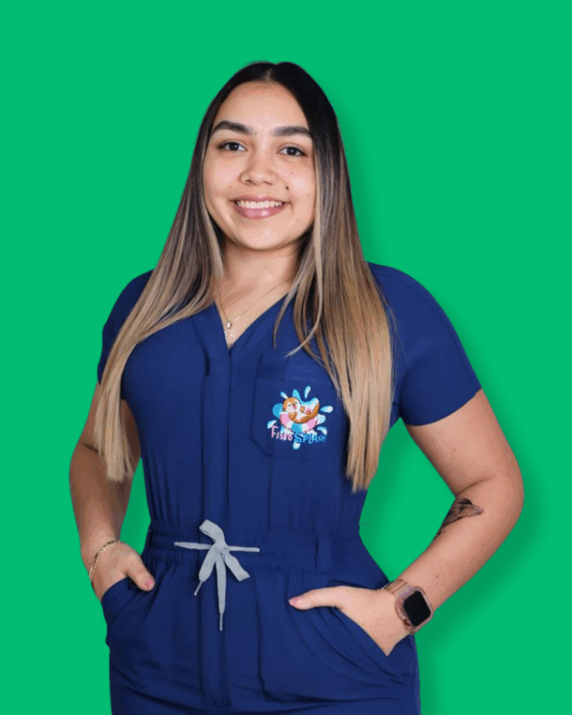 vida caribe 2025 12 29t004535.732