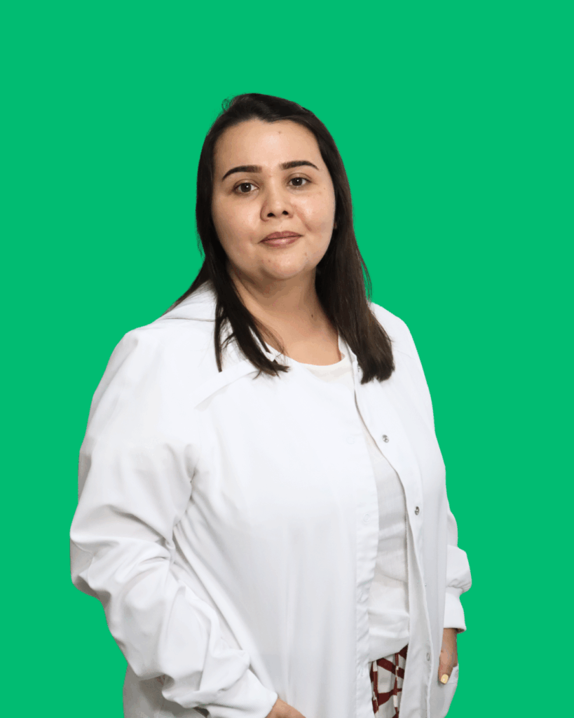 vida caribe 2025 12 29t013011.488